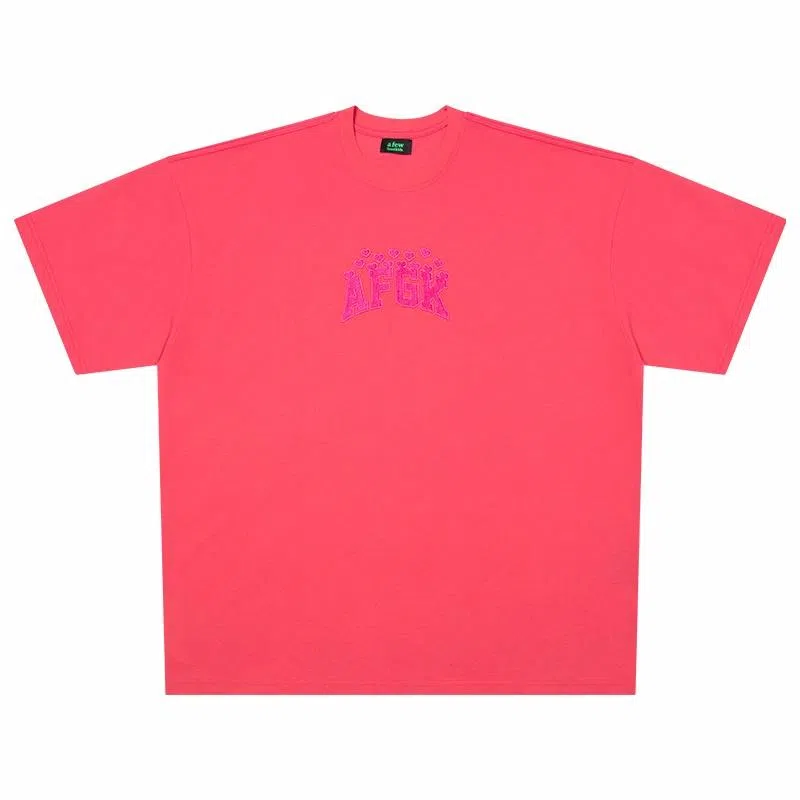 AFGK SS23 T