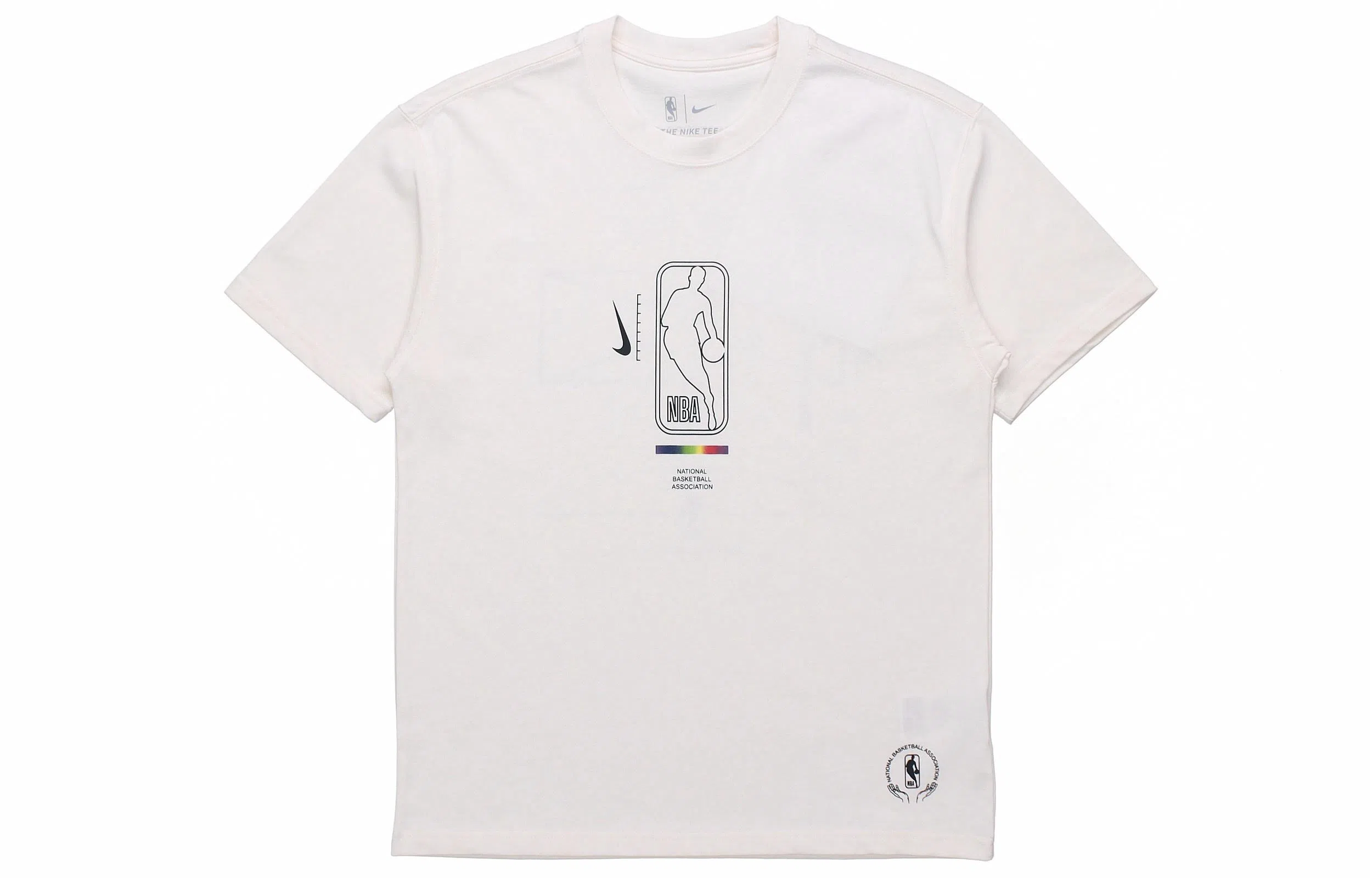 Nike T