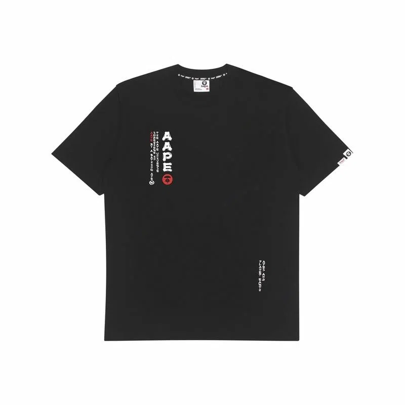 Aape SS23 T