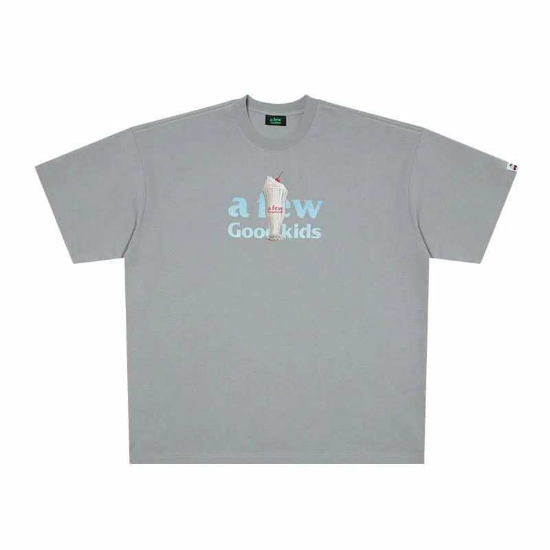 AFGK SS23 T