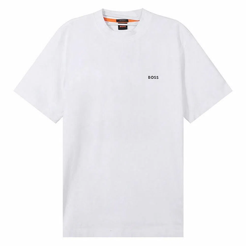 HUGO BOSS T