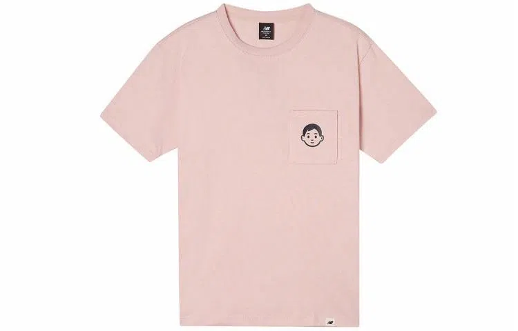 New Balance Noritake T