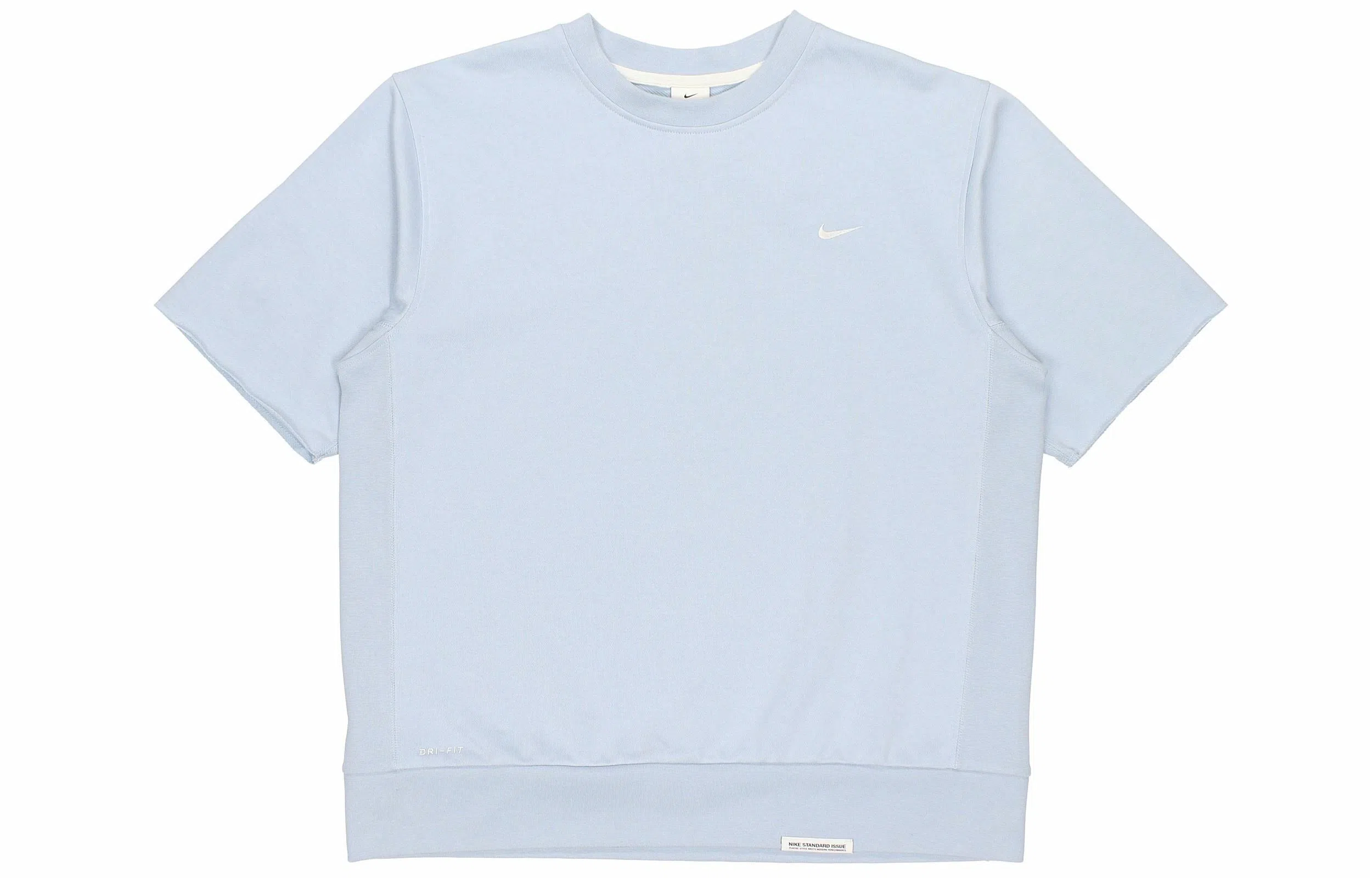 Nike Dri-Fit Standard Issue