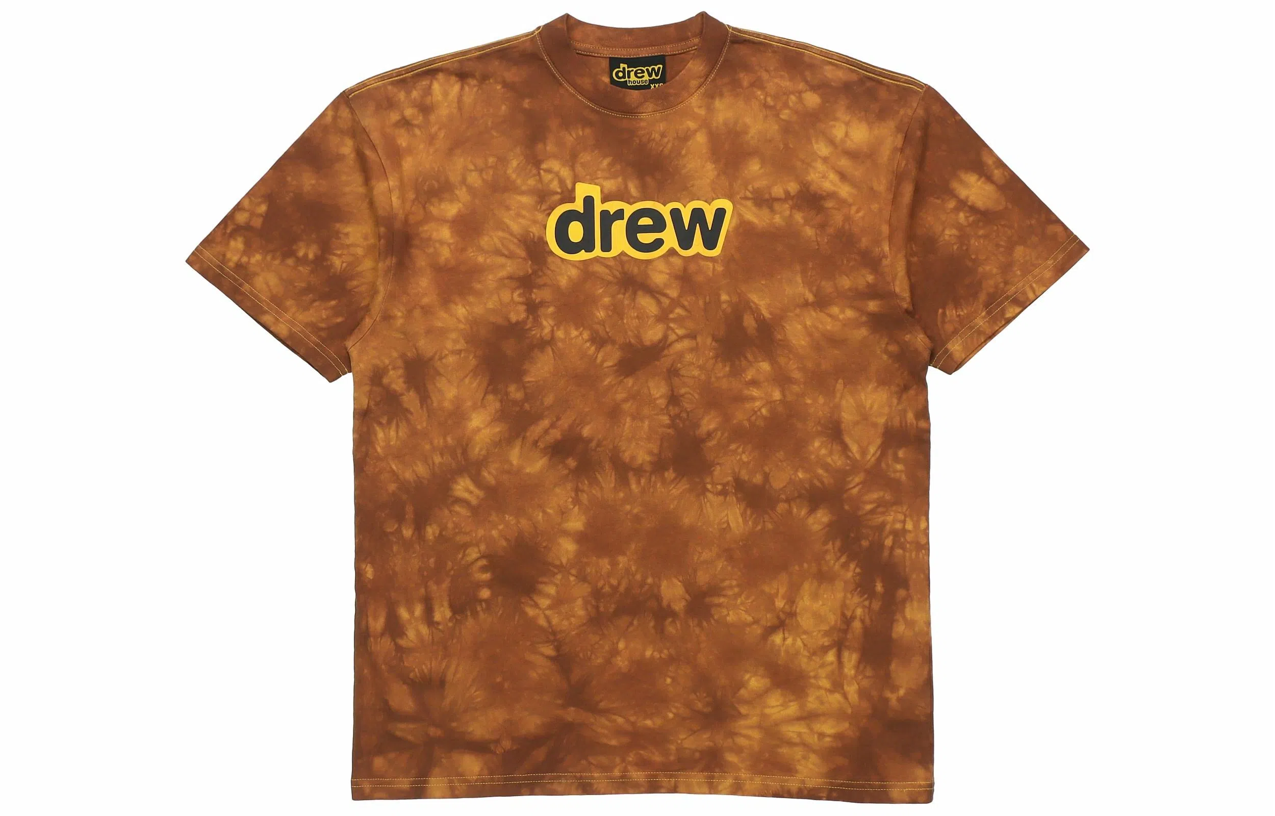 Drew House logo T