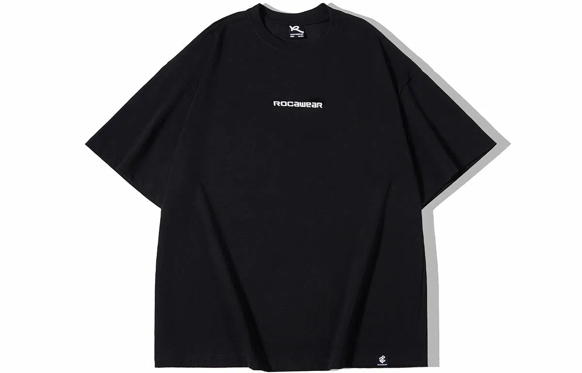 ROCAWEAR T