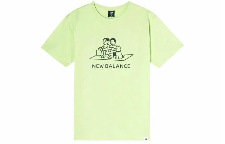 New Balance x Noritake T