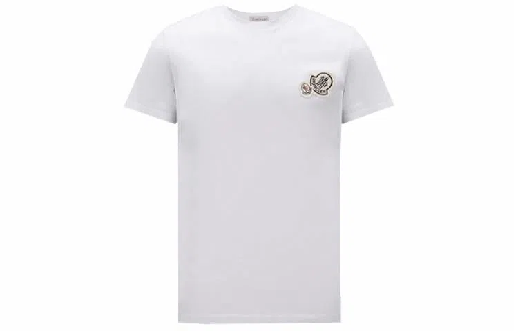 Moncler SS23 LogoT