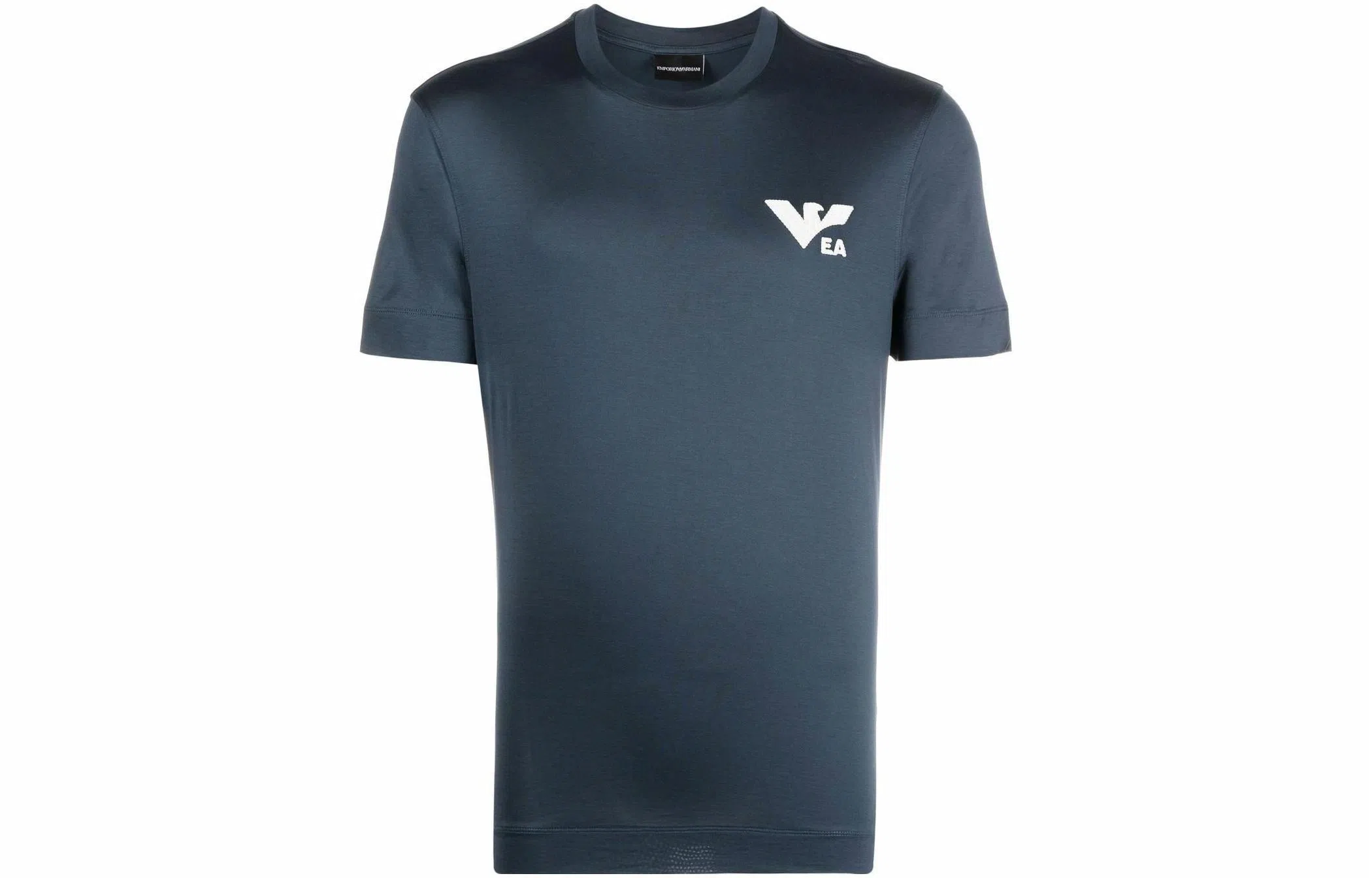 EMPORIO ARMANI SS22 LogoT