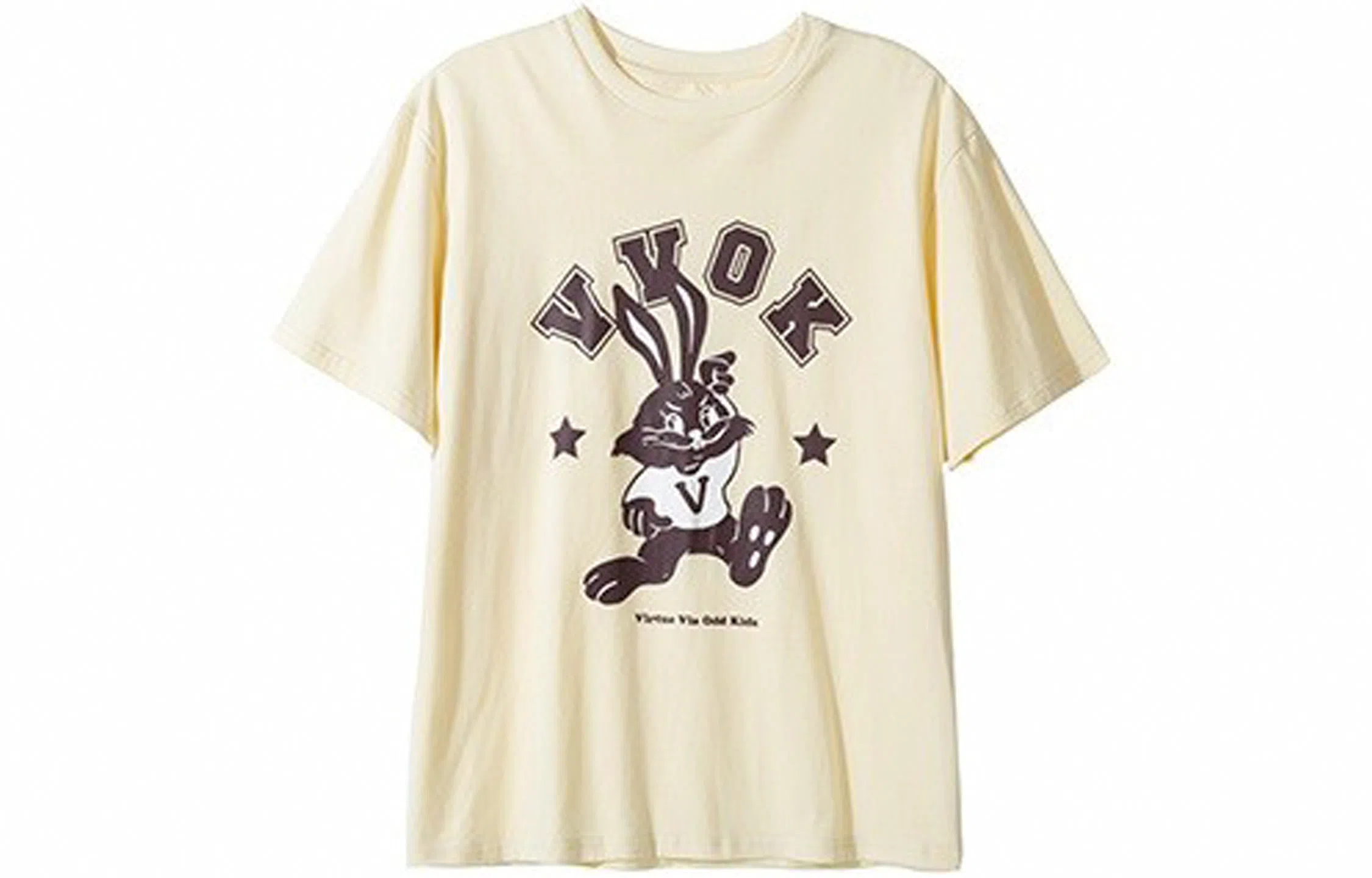ICONS Lab x VV.OK T