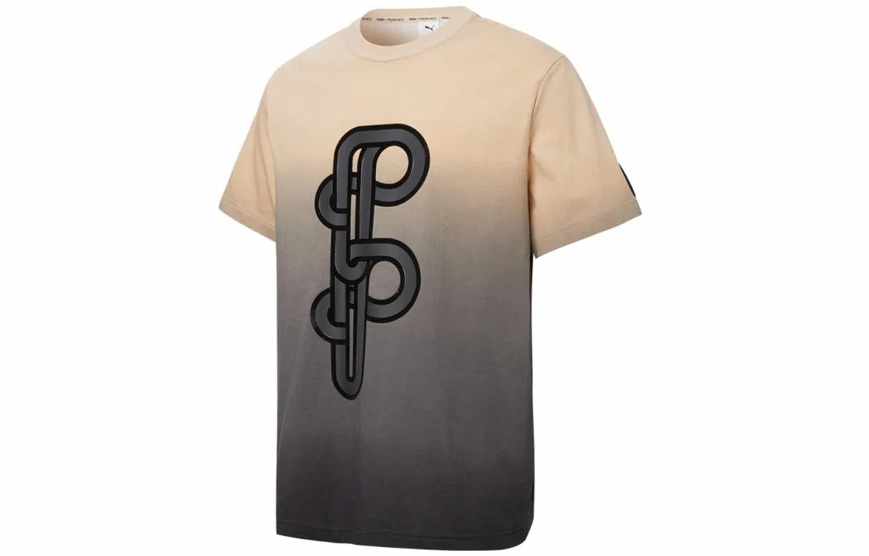 Puma x PRONOUNCE Graphic Tee T