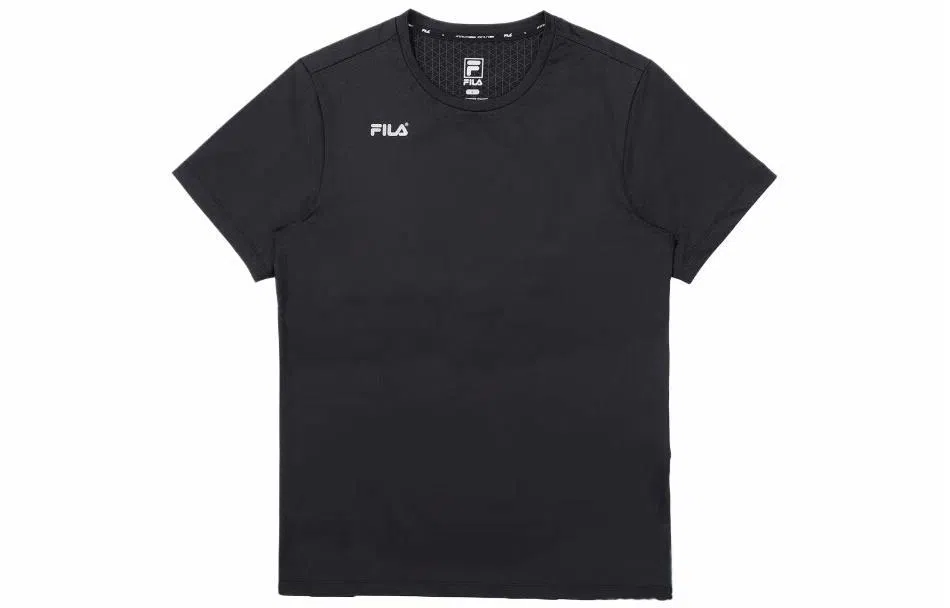 FILA T
