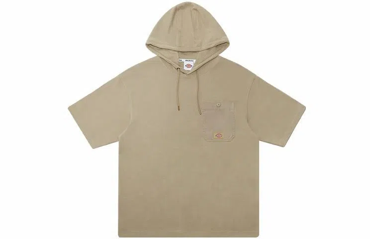 Dickies T