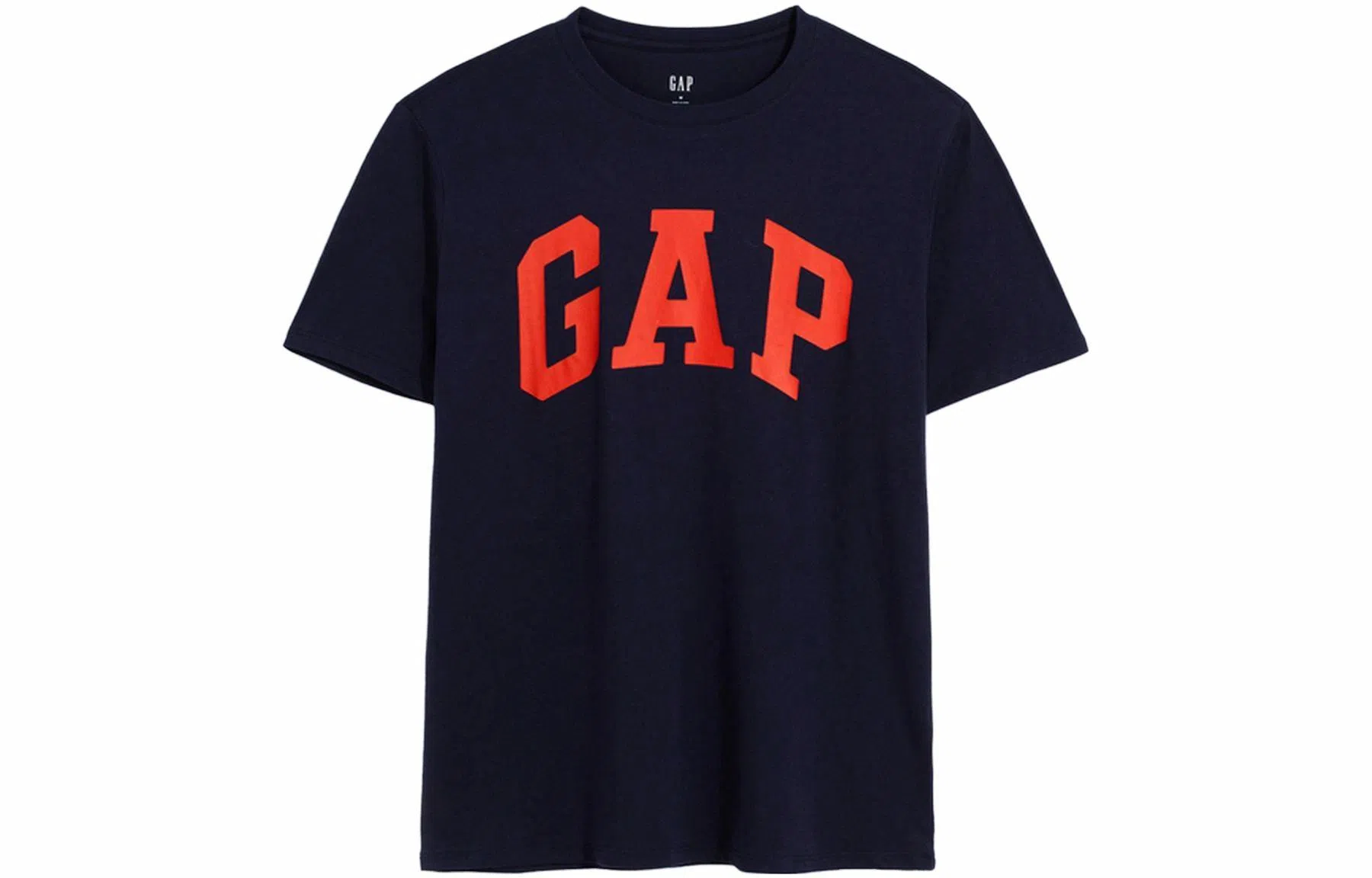 GAP SS23 LogoT