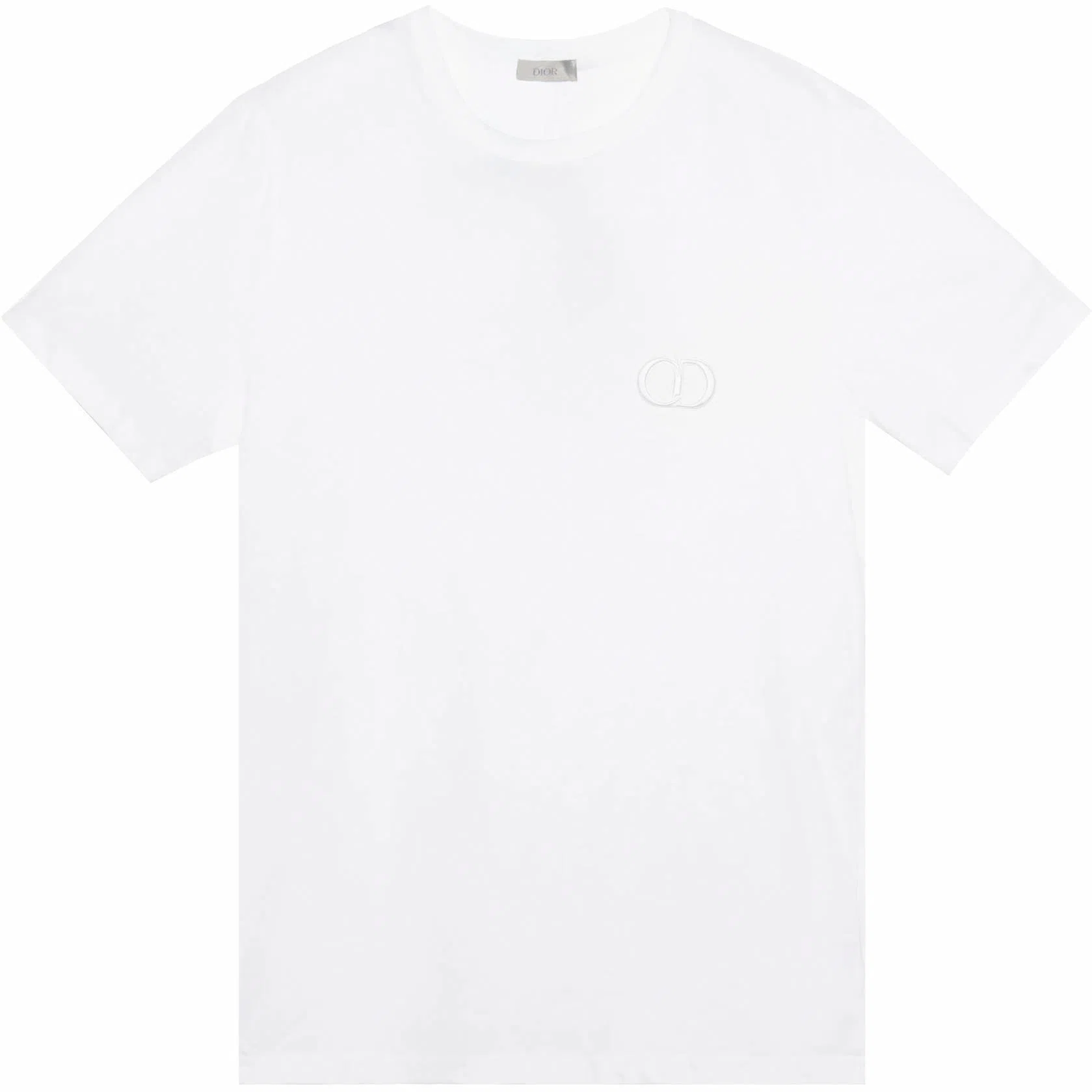 DIOR DIOR LogoT
