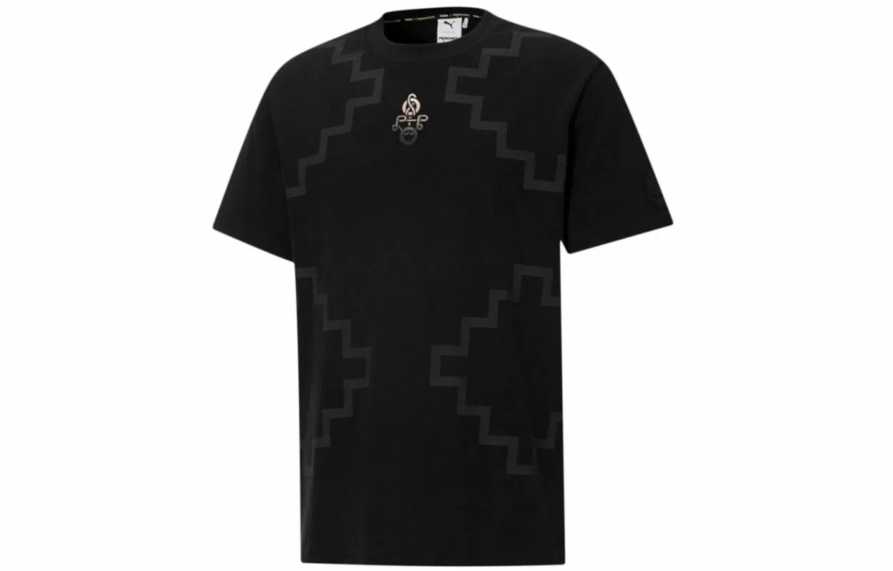 Puma x PRONOUNCE Elevated Tee T