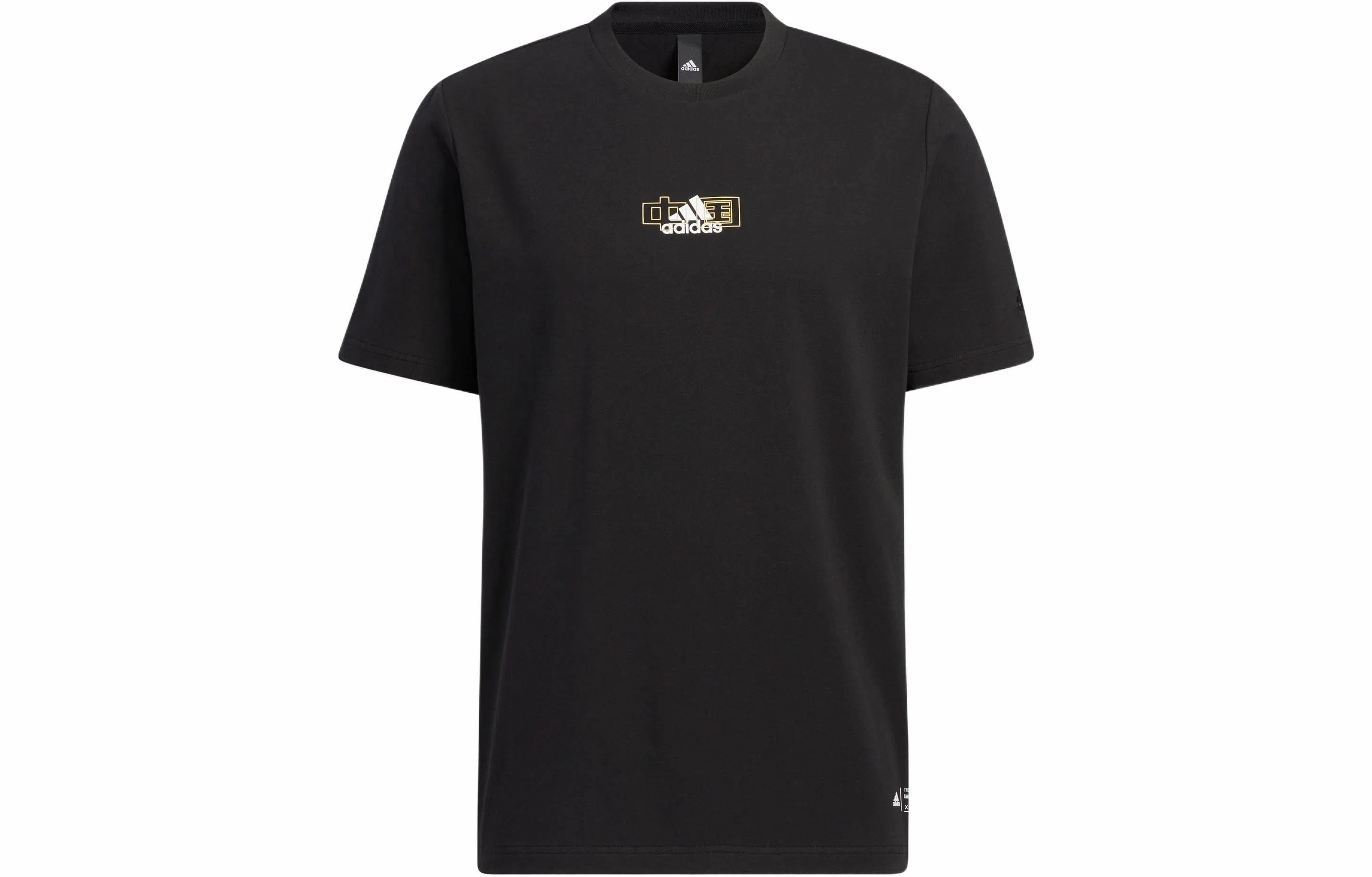 adidas LogoT