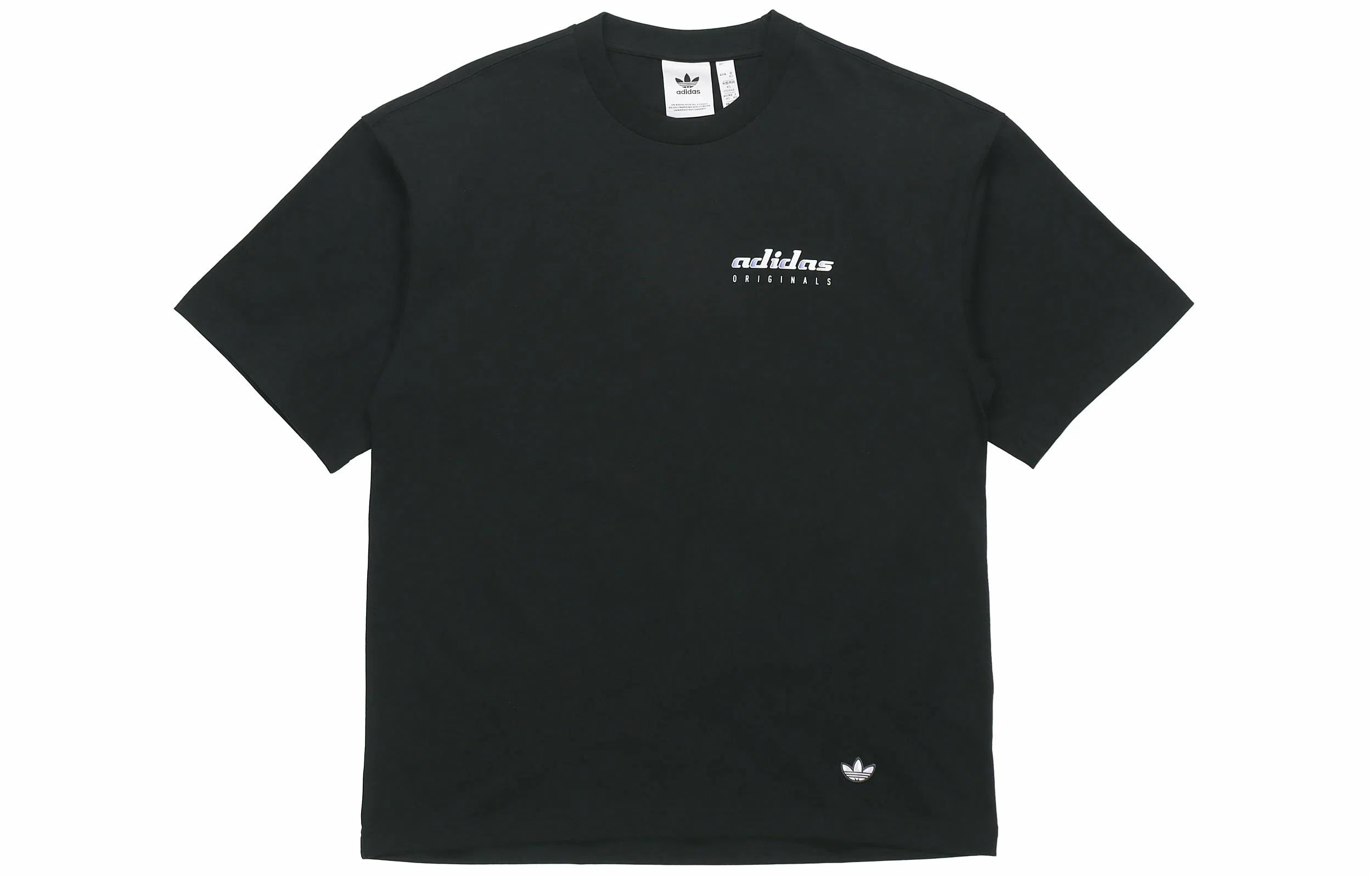 adidas originals Tgp Ss Tee 1 T