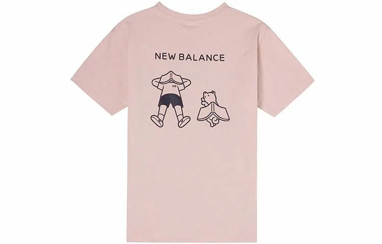 New Balance x Noritake T