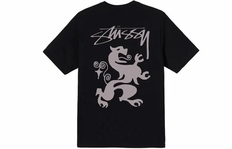 Stussy Regal
