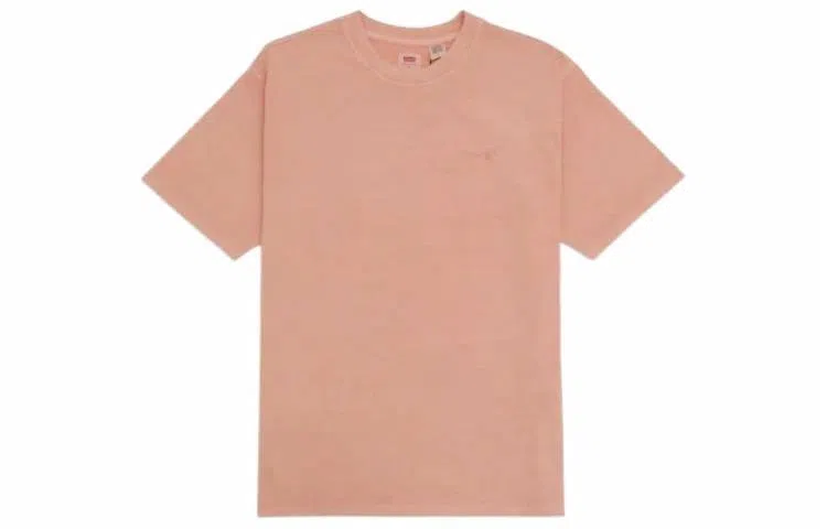 Levis SS22 T