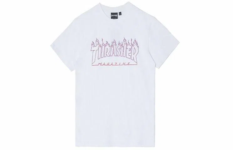 Thrasher T
