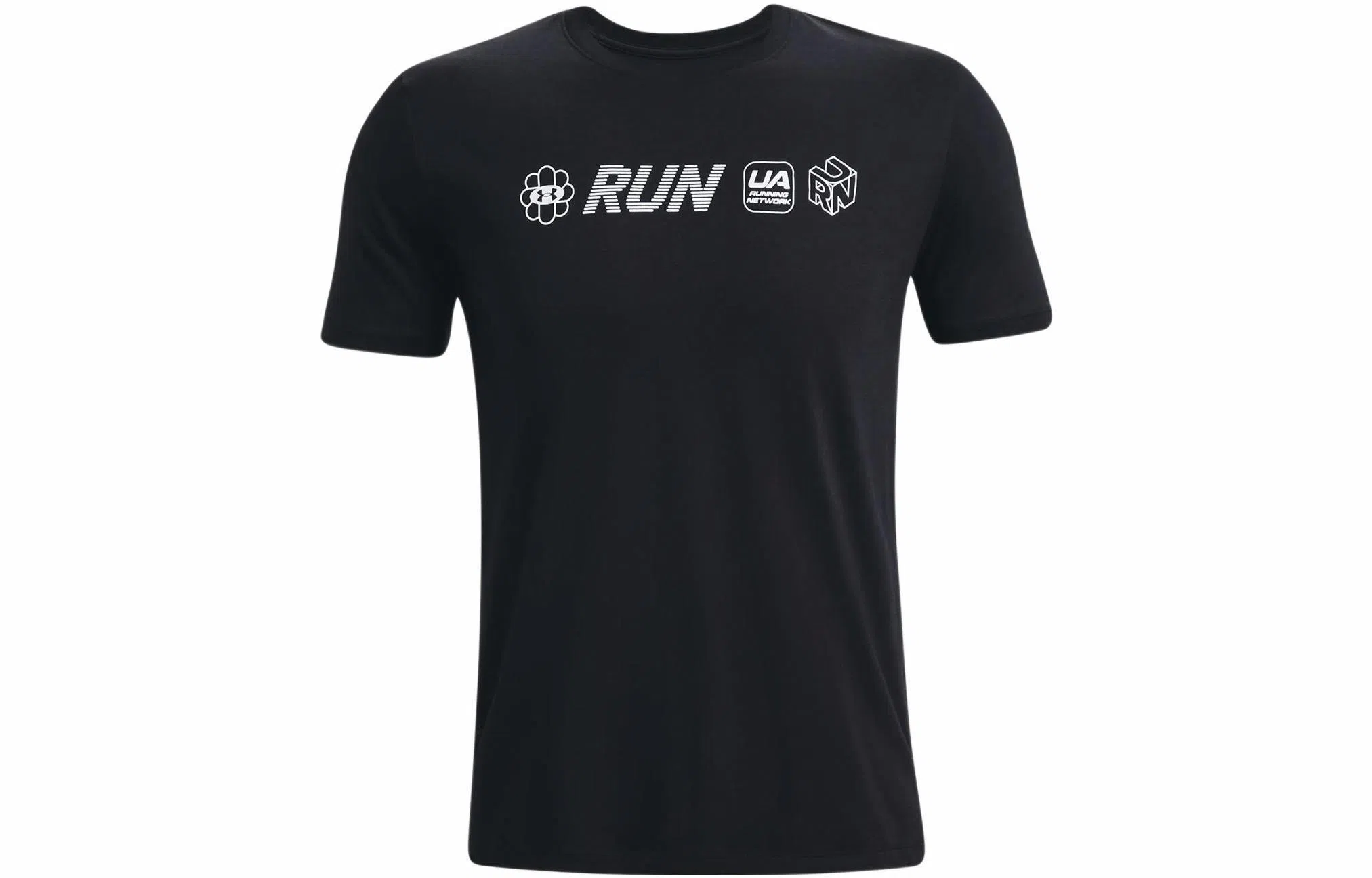 Under Armour T
