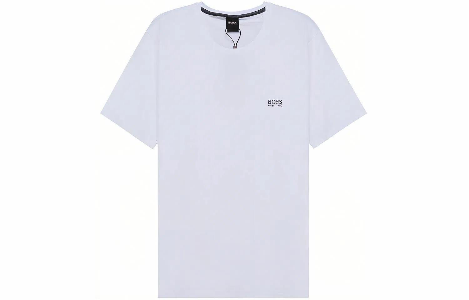 HUGO BOSS T