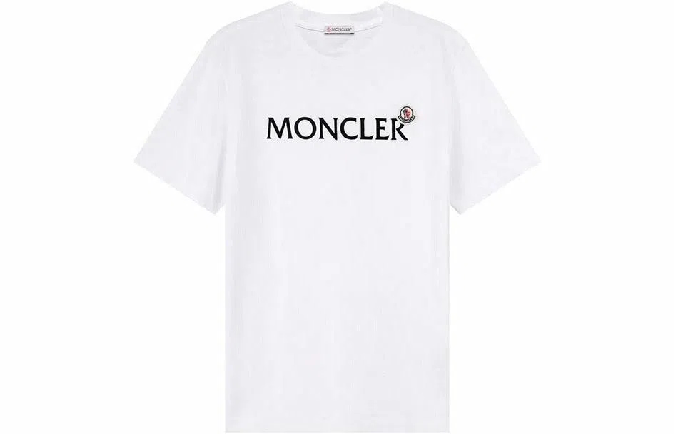 Moncler T
