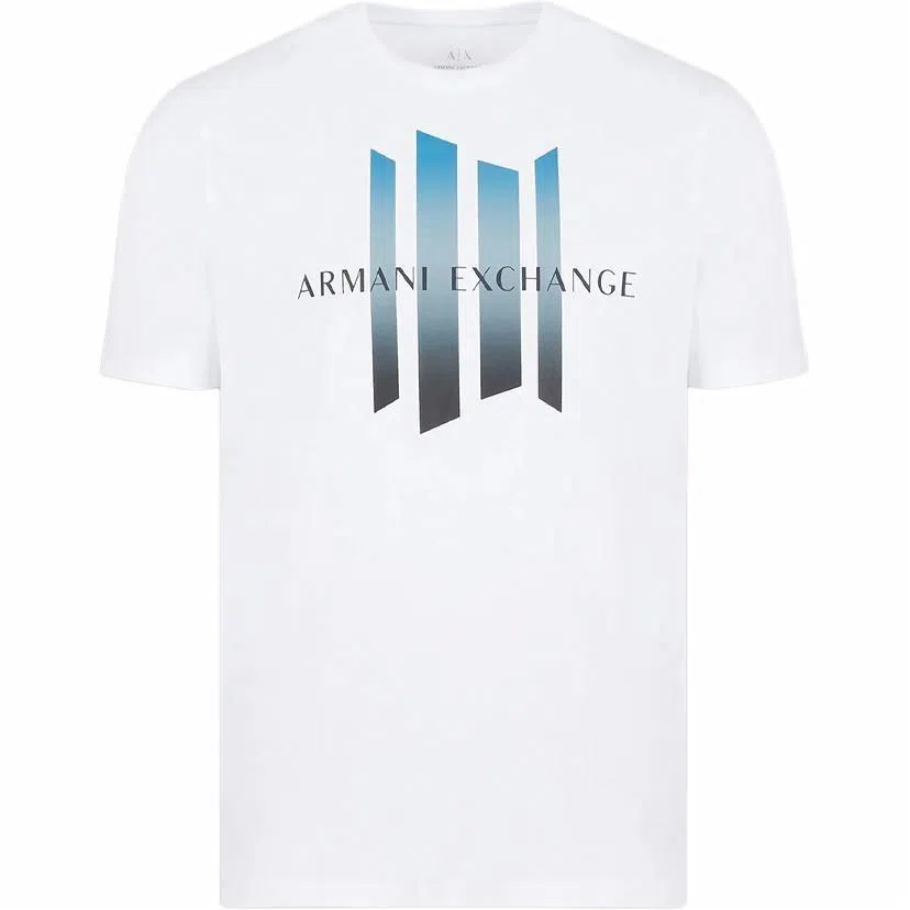Armani Exchange