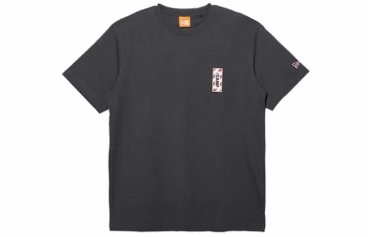 New Era T