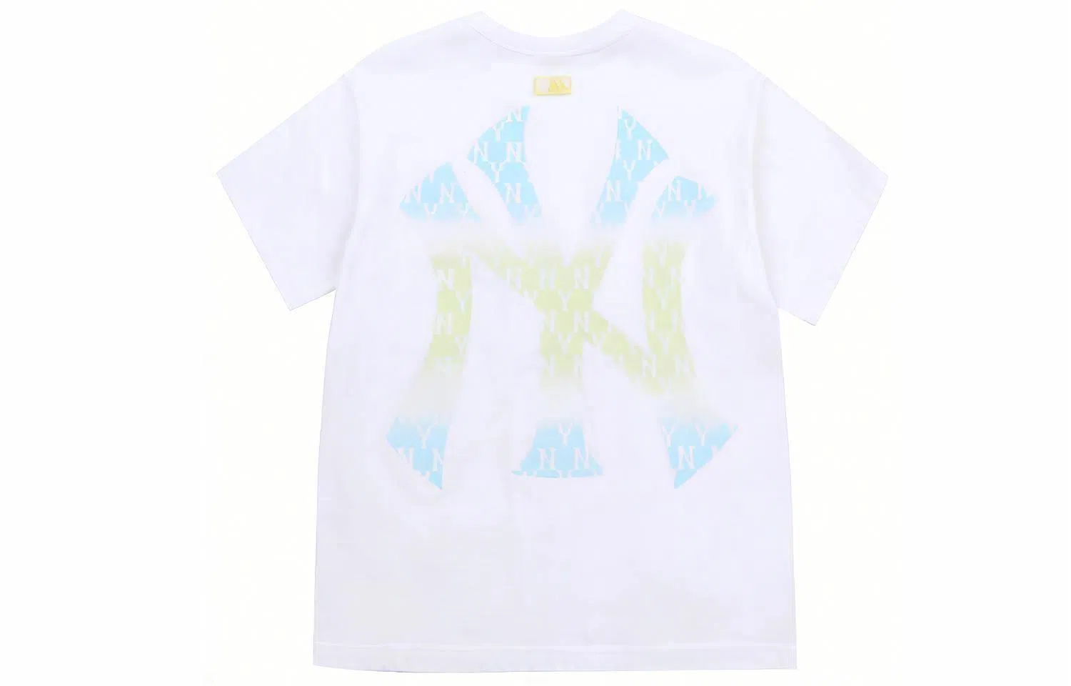 MLB Logo T