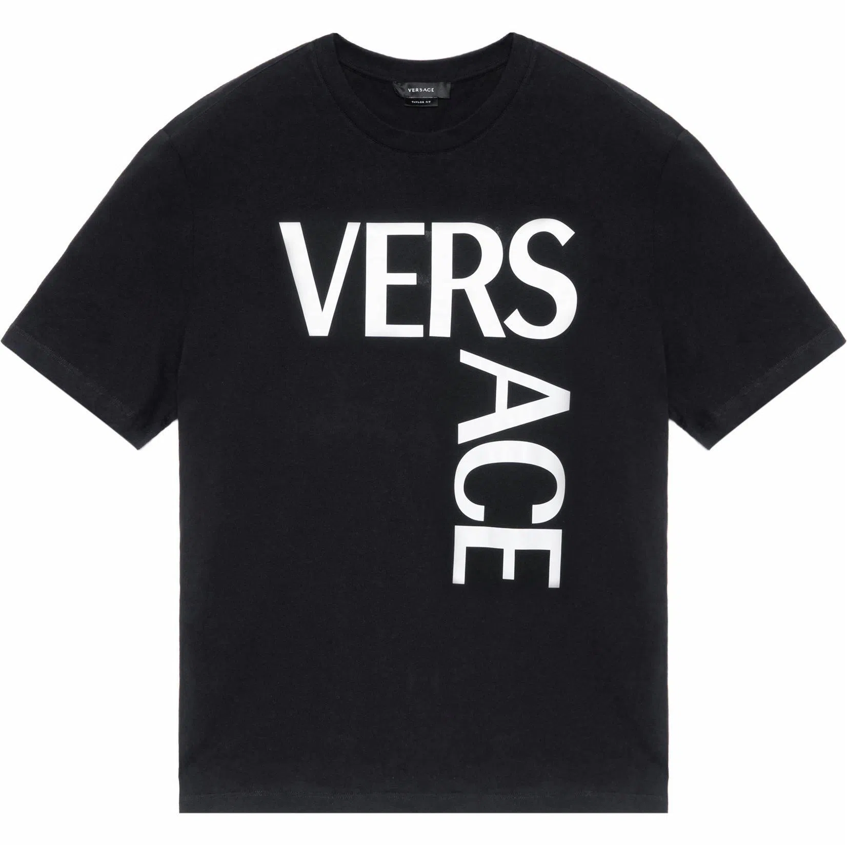 VERSACE VERSACE LogoT