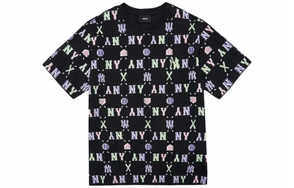 MLB MLB FW21 T