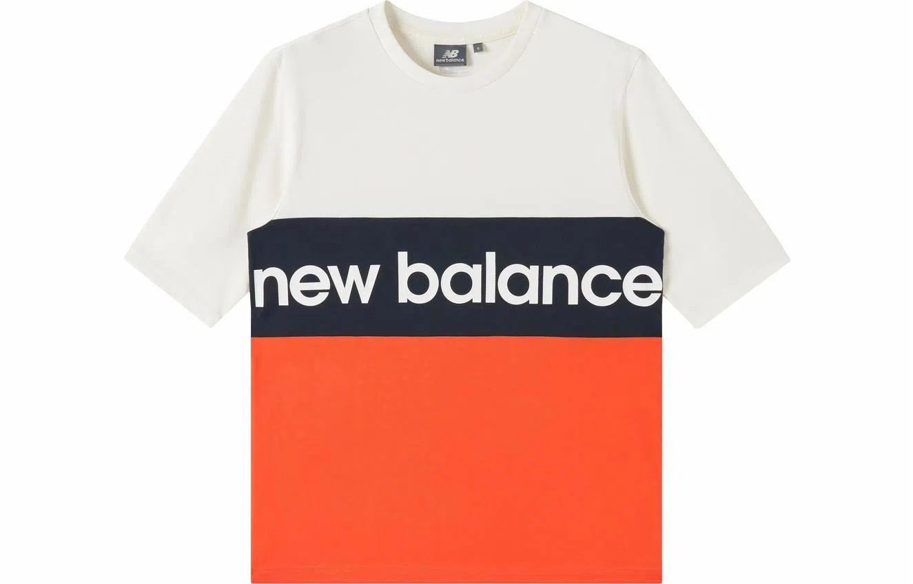 New Balance LogoT