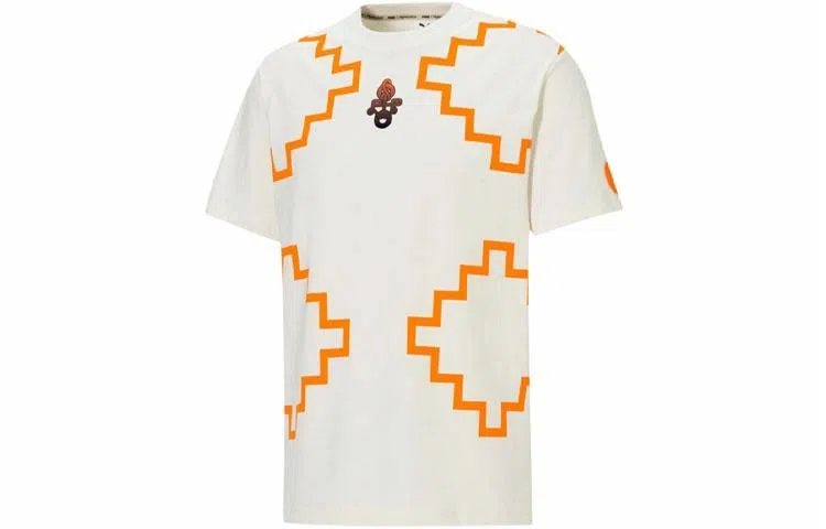 Puma x PRONOUNCE Elevated Tee T