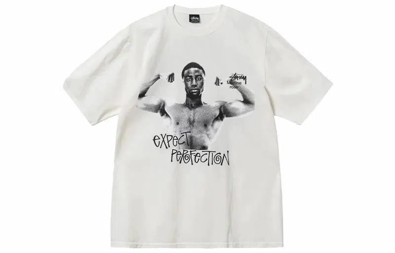 Stussy x Martine Rose SS23