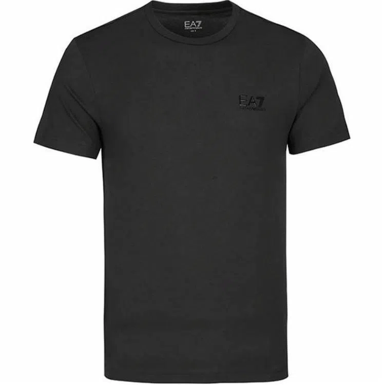 EMPORIO ARMANI EA7 LogoT