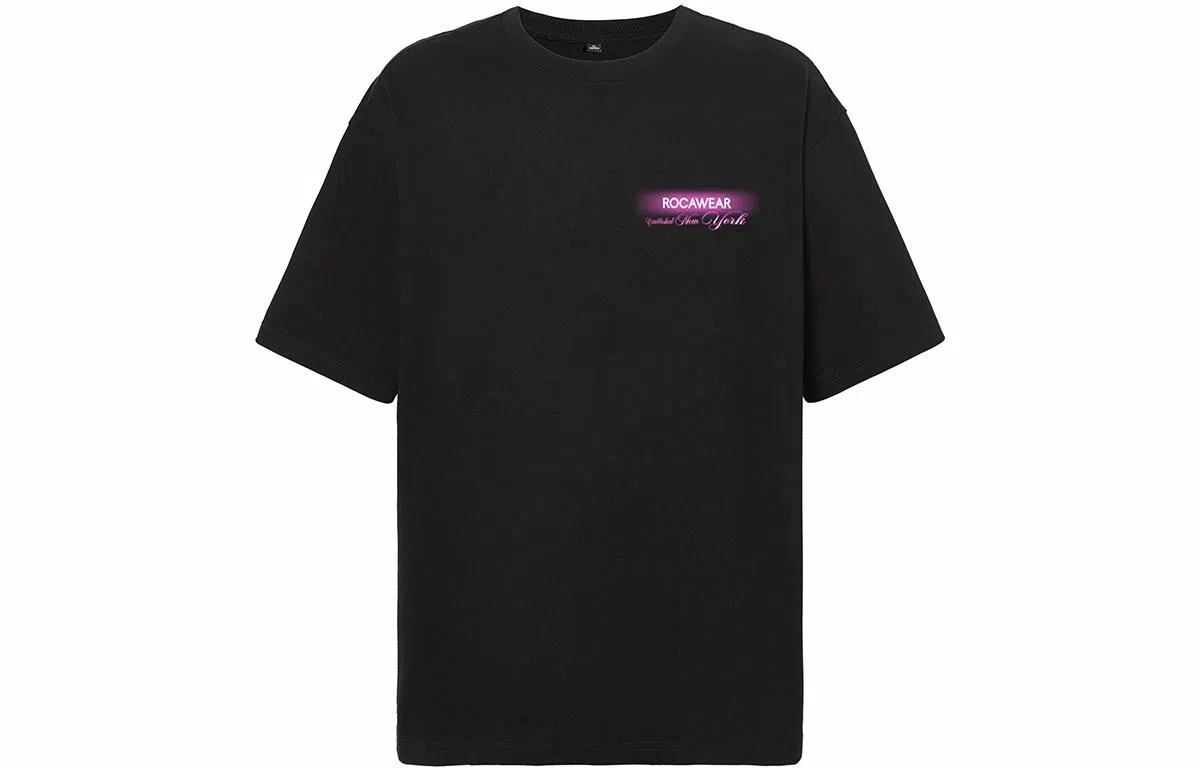 ROCAWEAR T