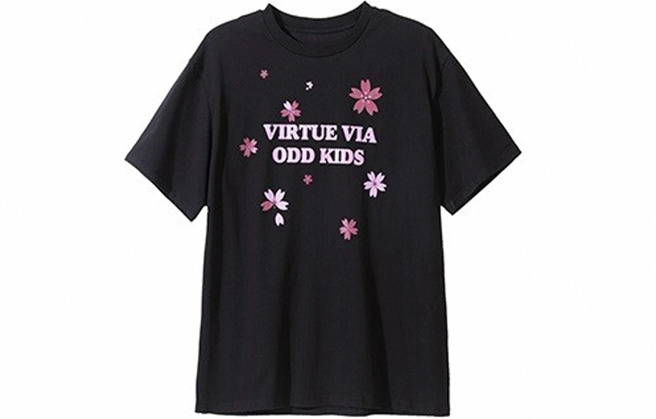 ICONS Lab VV.OK T