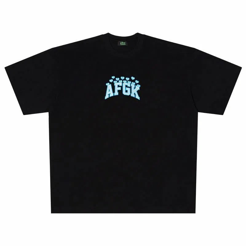 AFGK SS23 T