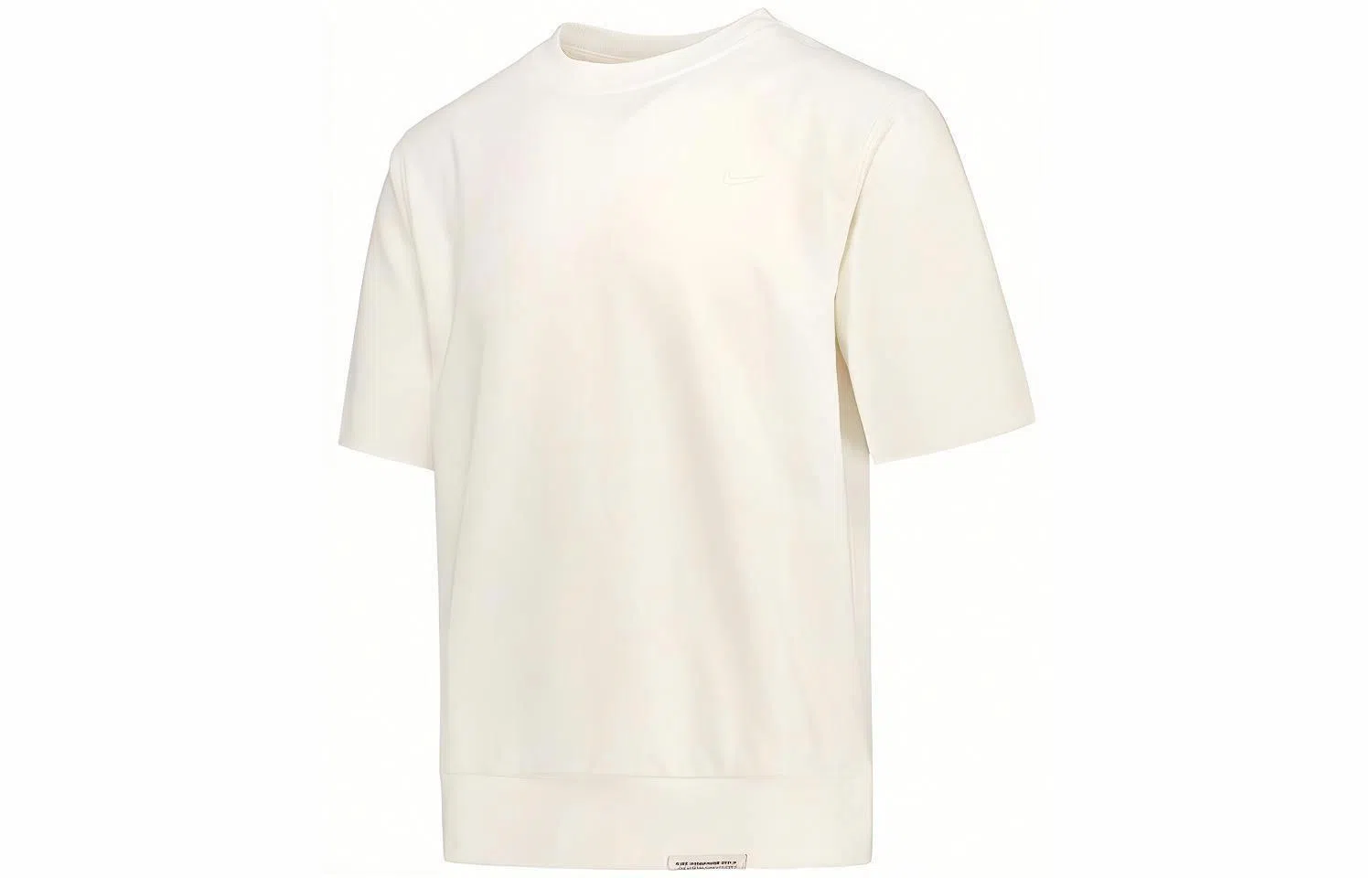 Nike Dri-Fit Standard Issue