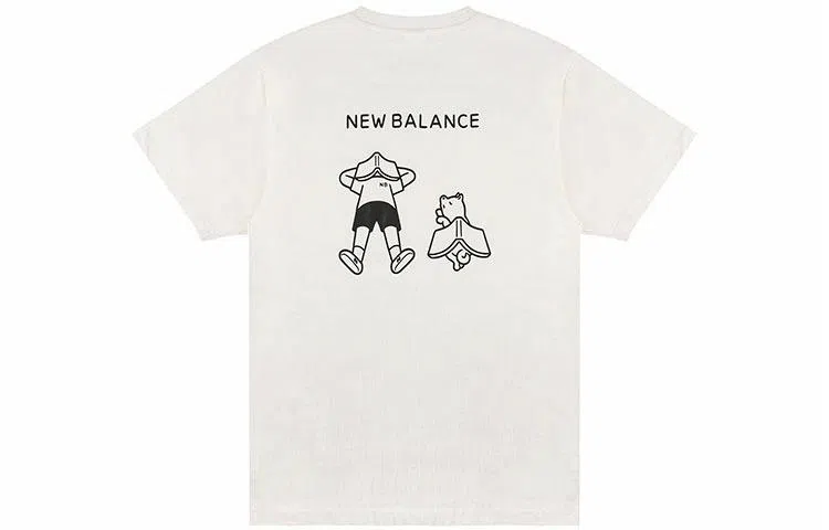 New Balance x Noritake T
