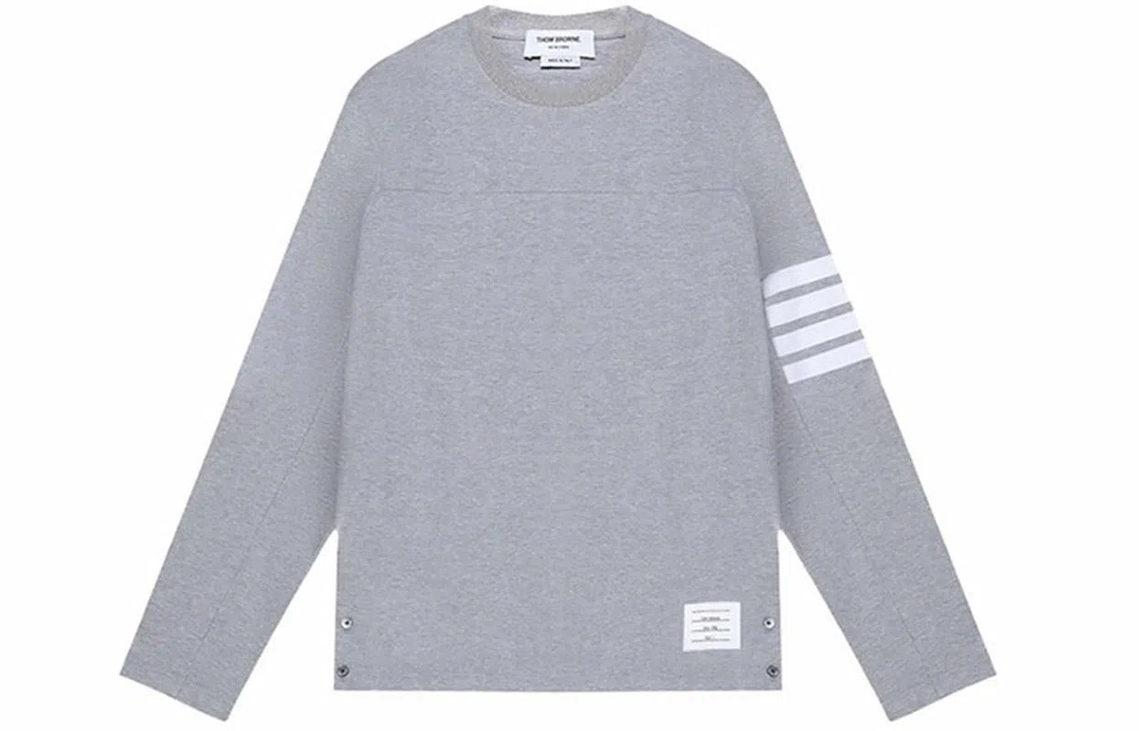 THOM BROWNE SS21 4T