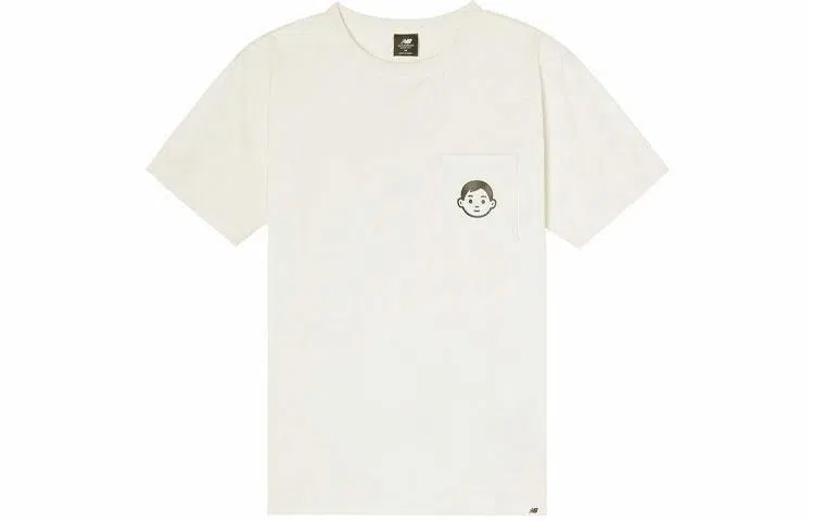 New Balance Noritake T