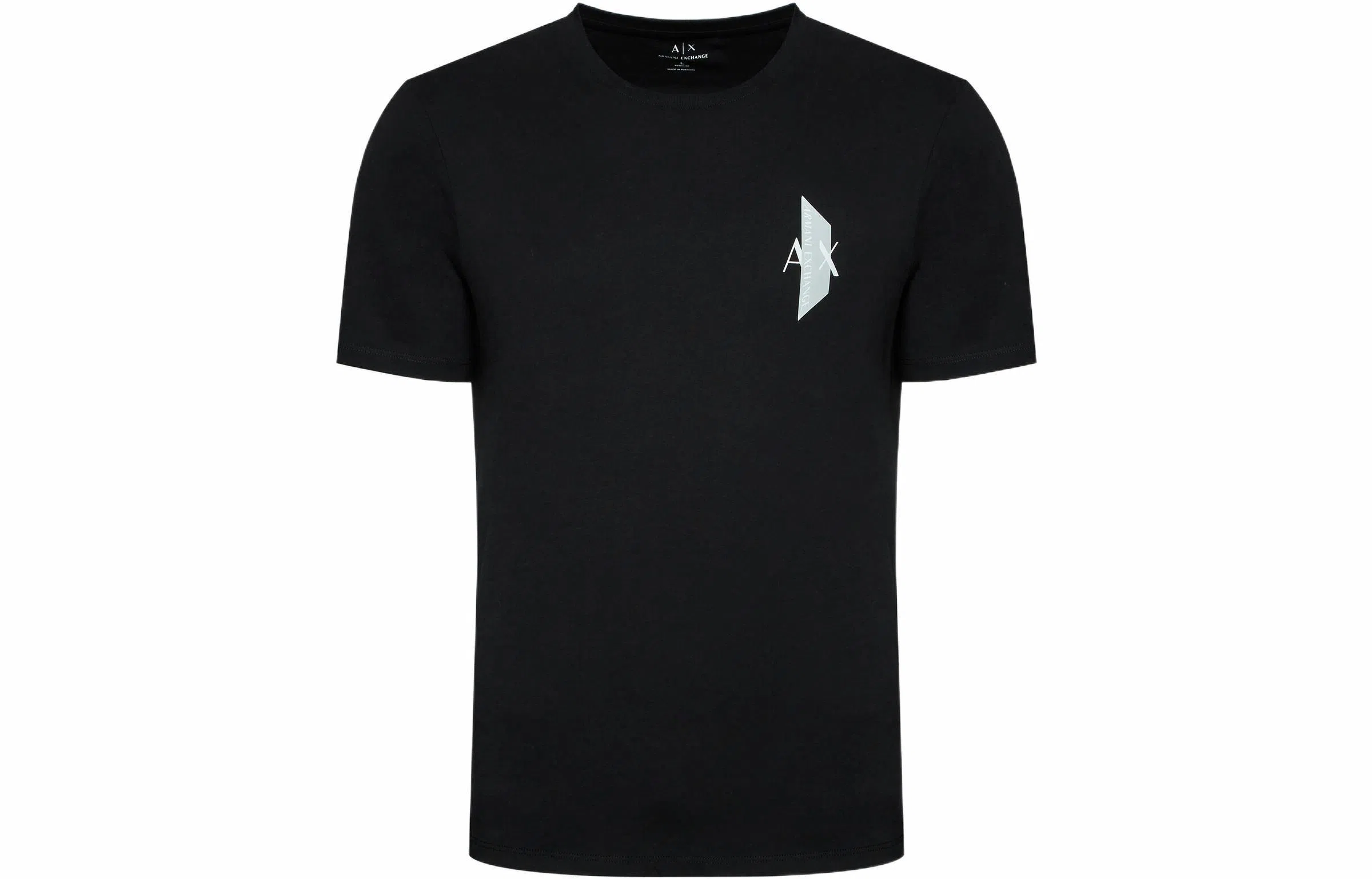 ARMANI EXCHANGE LogoT