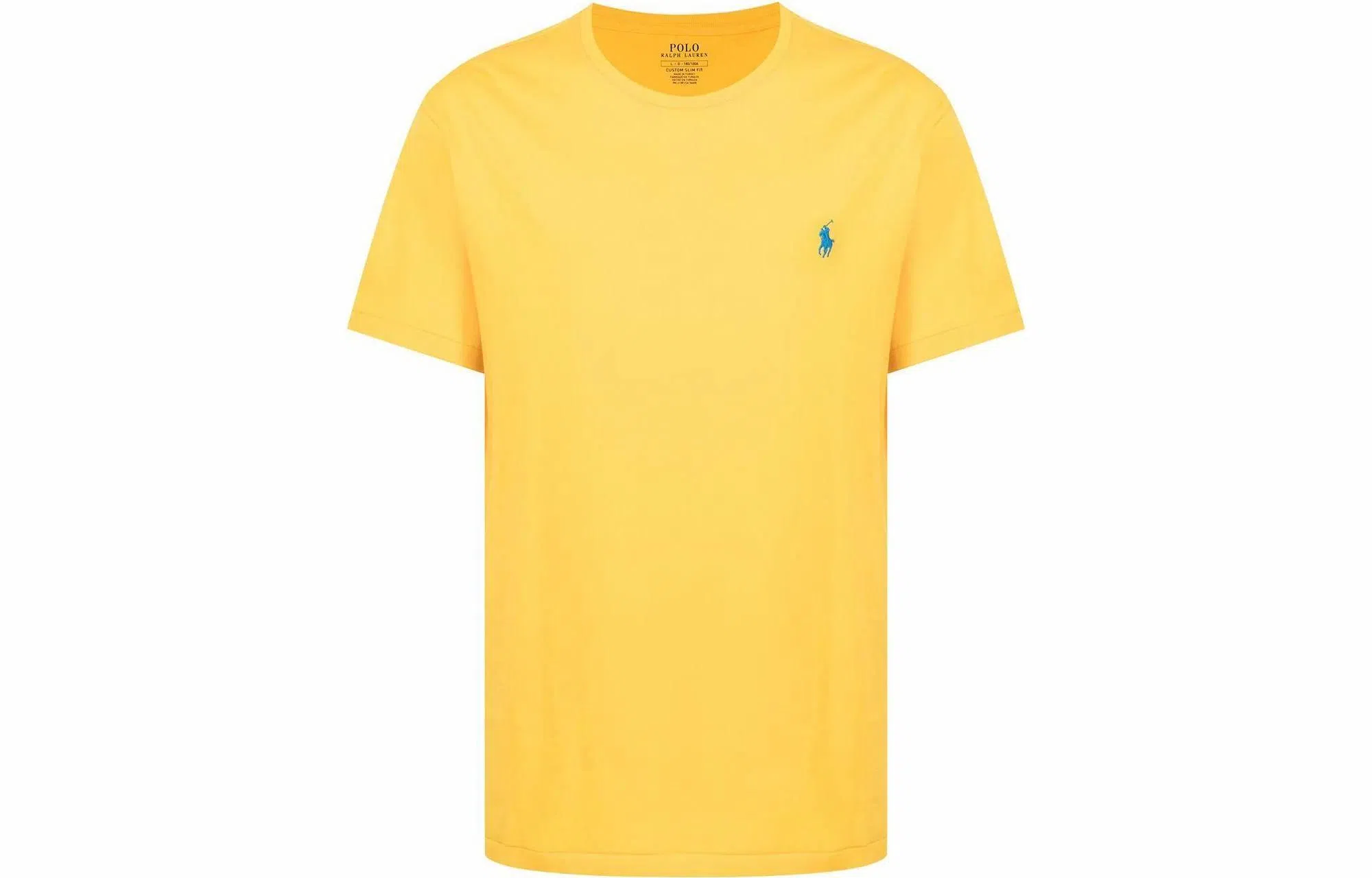 Polo Ralph Lauren T