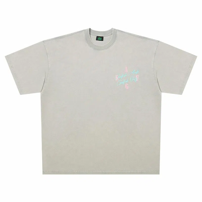 AFGK SS23 T