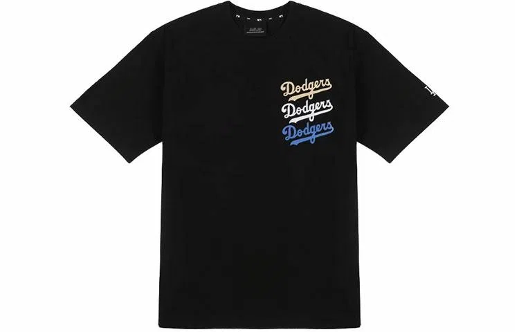 MLB T