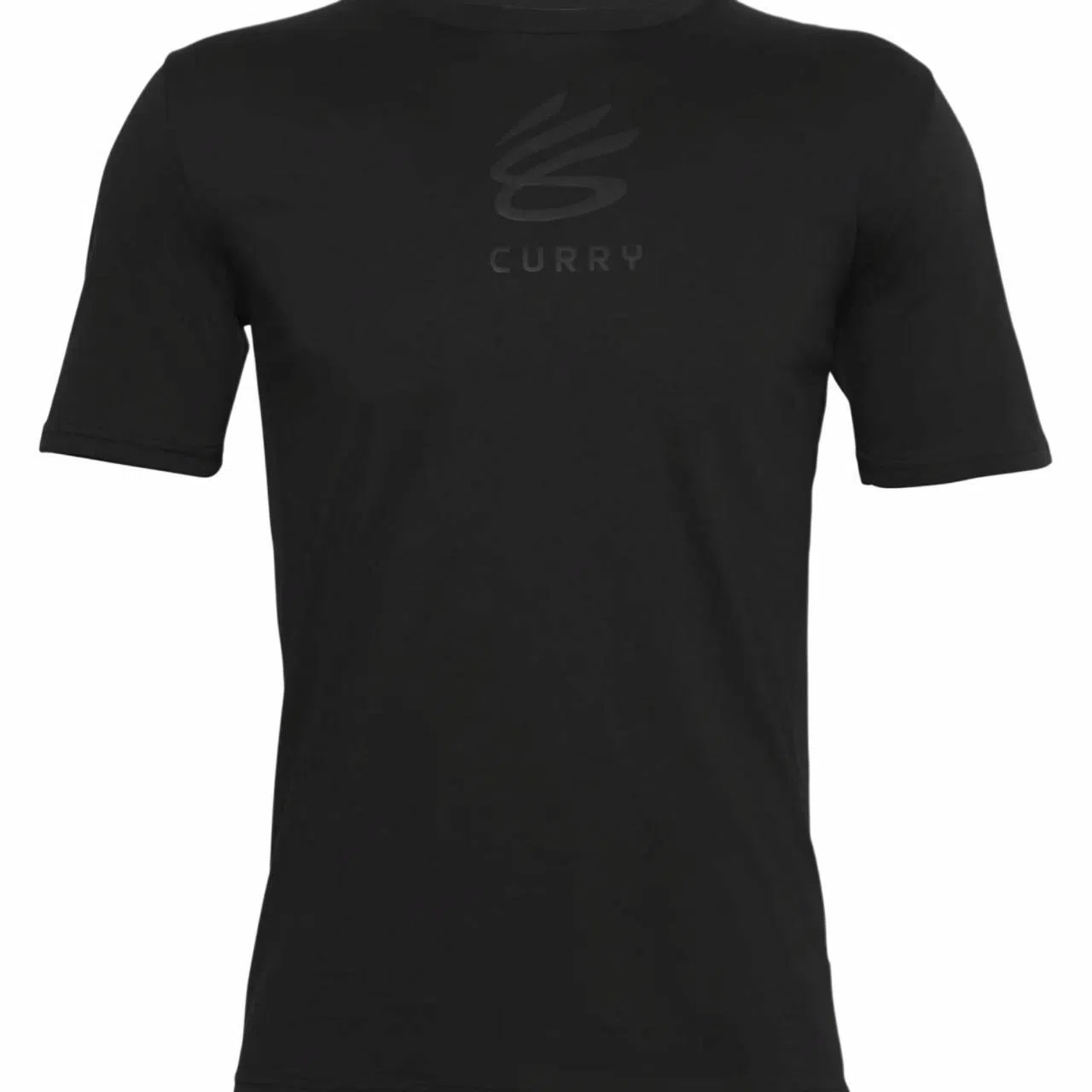 Under Armour logoT