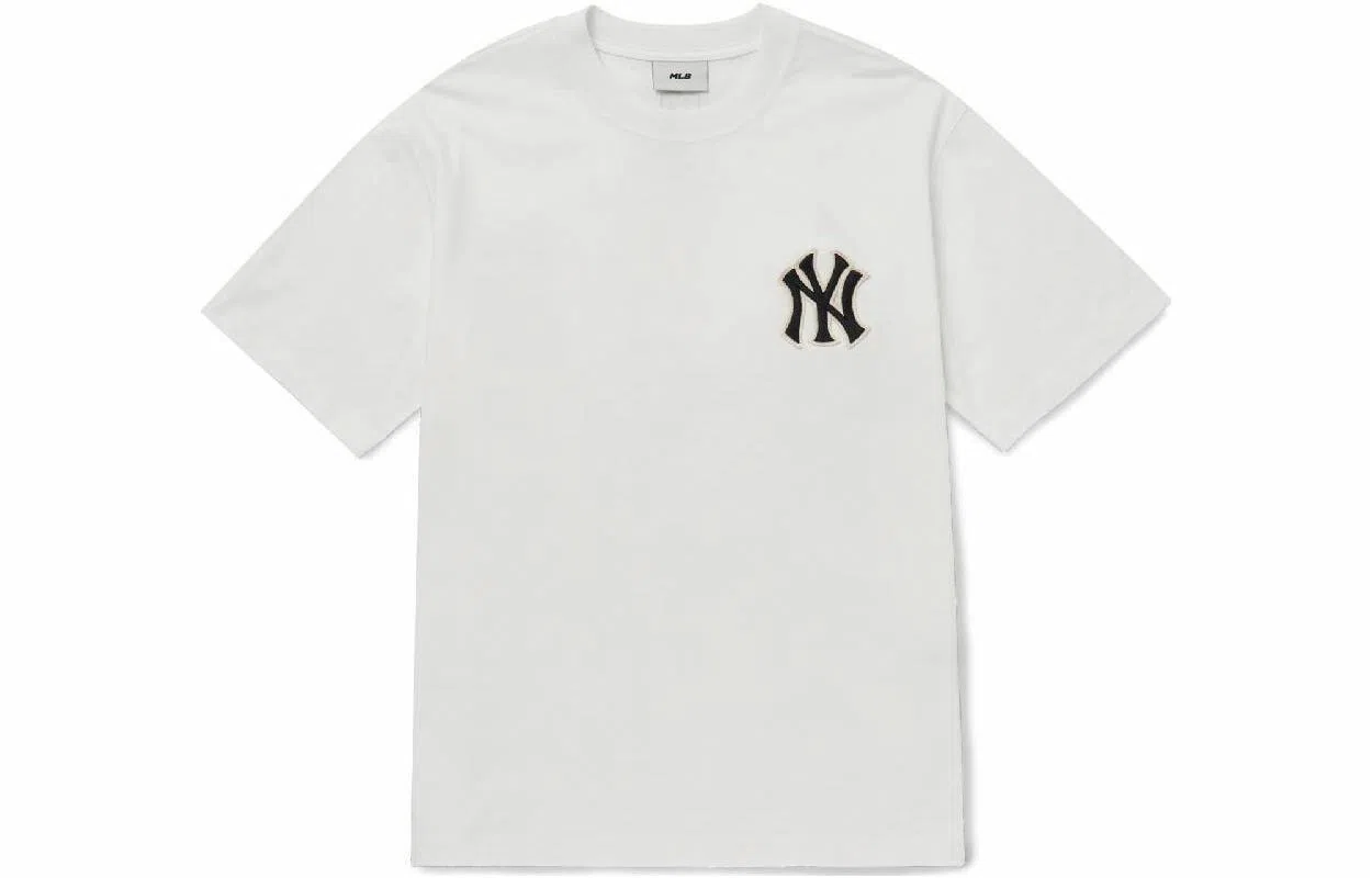 MLB T